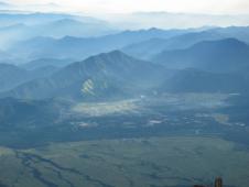 gal/Autour de Tokyo/Fuji-san/_thb_105_0587.jpg